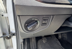 Volkswagen Polo VI 1.0 MPI 12V BMT 80 cv EDITION