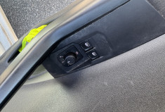 Volkswagen Polo VI 1.0 MPI 12V BMT 80 cv EDITION
