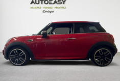 Mini Mini 1.5 One 102ch