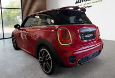 Mini Mini 1.5 One 102ch