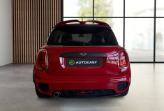 Mini Mini 1.5 One 102ch