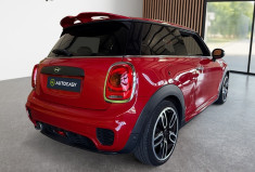 Mini Mini 1.5 One 102ch