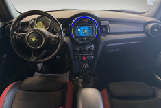 Mini Mini 1.5 One 102ch