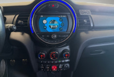 Mini Mini 1.5 One 102ch