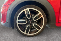 Mini Mini 1.5 One 102ch