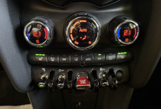 Mini Mini 1.5 One 102ch