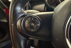 Mini Mini 1.5 One 102ch