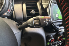 Mini Mini 1.5 One 102ch