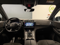 DS DS 7 Crossback DS 7 Crossback 2.0 Blue HDi 180 Performance Line