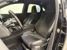 DS DS 7 Crossback DS 7 Crossback 2.0 Blue HDi 180 Performance Line