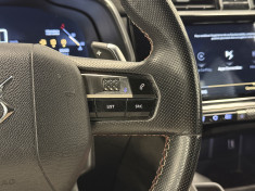DS DS 7 Crossback DS 7 Crossback 2.0 Blue HDi 180 Performance Line