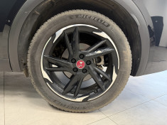 DS DS 7 Crossback DS 7 Crossback 2.0 Blue HDi 180 Performance Line