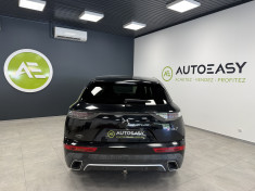 DS DS 7 Crossback DS 7 Crossback 2.0 Blue HDi 180 Performance Line