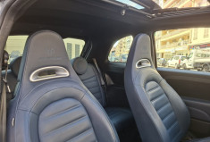 Abarth 500 695 1.4 TURBO 180 CH Rivale N°385 37600 KMS distri ok