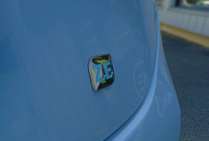 Renault ZOE LIFE 22KWH / SANS CONTRAT DE LOCATION ACHAT INTEGRAL