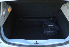 Renault ZOE LIFE 22KWH / SANS CONTRAT DE LOCATION ACHAT INTEGRAL