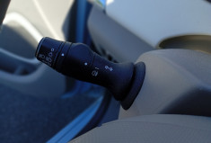 Renault ZOE LIFE 22KWH / SANS CONTRAT DE LOCATION ACHAT INTEGRAL