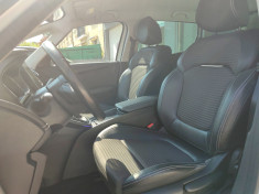 Renault GRAND SCENIC IV 1.7 dCi 120 cv / INTENS / SUIVI RENAULT