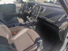 Renault GRAND SCENIC IV 1.7 dCi 120 cv / INTENS / SUIVI RENAULT