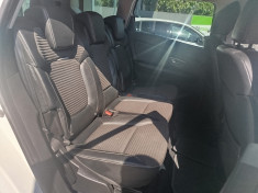 Renault GRAND SCENIC IV 1.7 dCi 120 cv / INTENS / SUIVI RENAULT