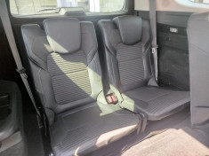 Renault GRAND SCENIC IV 1.7 dCi 120 cv / INTENS / SUIVI RENAULT
