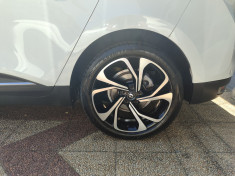 Renault GRAND SCENIC IV 1.7 dCi 120 cv / INTENS / SUIVI RENAULT