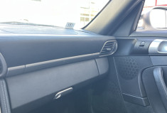 Porsche 911 Carrera 997 3.6i 325cv Excellent Etat PIWIS Endoscopie Cylindre Dispo