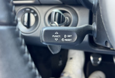 Porsche 911 Carrera 997 3.6i 325cv Excellent Etat PIWIS Endoscopie Cylindre Dispo