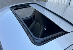 Porsche 911 Carrera 997 3.6i 325cv Excellent Etat PIWIS Endoscopie Cylindre Dispo