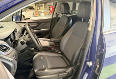 Opel Mokka 1.7 CDTI 130 CH Cosmo