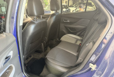 Opel Mokka 1.7 CDTI 130 CH Cosmo