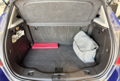 Opel Mokka 1.7 CDTI 130 CH Cosmo