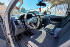 Ford Ranger XLT SPORT III (TKE) Phase 2 2.2 TDCI 16V Pick