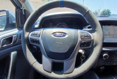 Ford Ranger XLT SPORT III (TKE) Phase 2 2.2 TDCI 16V Pick
