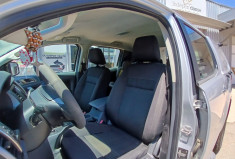 Ford Ranger XLT SPORT III (TKE) Phase 2 2.2 TDCI 16V Pick