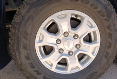 Ford Ranger XLT SPORT III (TKE) Phase 2 2.2 TDCI 16V Pick