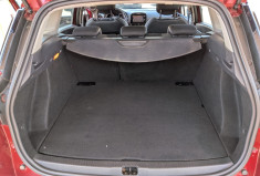 Renault Clio IV ESTATE PHASE 2 1.5 DCI 90 BUSINESS / GARANTIE 12 MOIS 