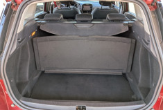 Renault Clio IV ESTATE PHASE 2 1.5 DCI 90 BUSINESS / GARANTIE 12 MOIS 