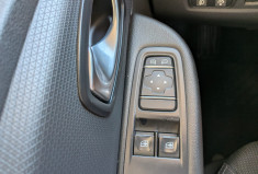 Renault Clio IV ESTATE PHASE 2 1.5 DCI 90 BUSINESS / GARANTIE 12 MOIS 