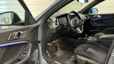 BMW Série 1  M135i xDrive 2.0 i 16V 306 