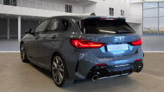 BMW Série 1  M135i xDrive 2.0 i 16V 306 