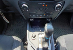 Ford Ranger XLT SPORT III (TKE) Phase 2 2.2 TDCI 16V Pick