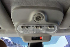 SMART Fortwo 1.0 i 12V Coupé twinamic S&S 71 PASSION