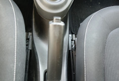 SMART Fortwo 1.0 i 12V Coupé twinamic S&S 71 PASSION