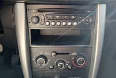 Peugeot 207+ 1.4i 75 