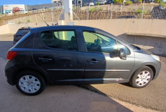 Peugeot 207+ 1.4i 75 