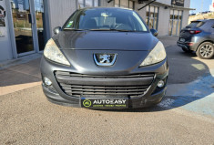Peugeot 207+ 1.4i 75 