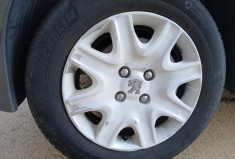 Peugeot 207+ 1.4i 75 