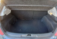 Peugeot 207+ 1.4i 75 
