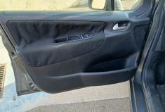 Peugeot 207+ 1.4i 75 